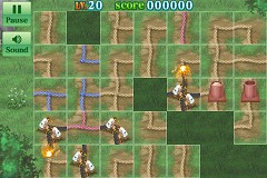 ������#002�Υ���ͥ���/��iPhone�ϲֲФ˲Ф������륢�������ѥ����Fire Art Garden���ۿ�