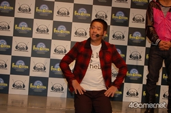 #016Υͥ/1Υ㥰VS.1000ΥƥĥࡩNDS֥ƥॲå ͤβʳؤˡδط׵ȯɽˤФӤFUJIWARAо