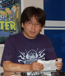 ꡼ No.003Υͥ / ֥ƥॲå ͤβʳؤˡδط׼Τİץࡼӡ4Gamer˥åסȯɽΥݡȤϤ