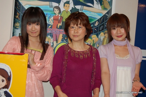 ꡼ No.008 | ֥ƥॲå ͤβʳؤˡδط׼Τİץࡼӡ4Gamer˥åסȯɽΥݡȤϤ