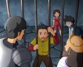 ꡼ No.012 | ֥ƥॲå ͤβʳؤˡδط׼Τİץࡼӡ4Gamer˥åסȯɽΥݡȤϤ