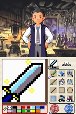 ꡼ No.019 | ֥ƥॲå ͤβʳؤˡδط׼Τİץࡼӡ4Gamer˥åסȯɽΥݡȤϤ