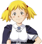 ꡼ No.001Υͥ / NDS֥ƥॲå׸ȤͥΥåư