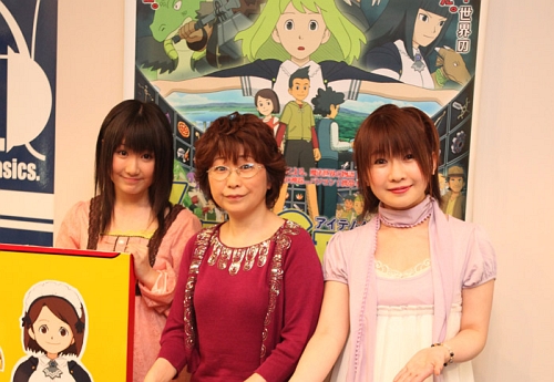 ꡼ No.002Υͥ / NDS֥ƥॲå׸ȤͥΥåư