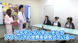 ꡼ No.002 | ֥ƥॲå׸Ȥǡ֥ƥॲåֺ¡פ