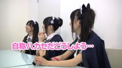 ꡼ No.004 | ֥ƥॲå׸Ȥǡ֥ƥॲåֺ¡פ