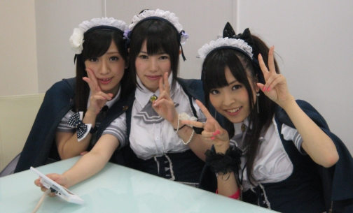 ꡼ No.006 | ֥ƥॲå׸Ȥǡ֥ƥॲåֺ¡פ