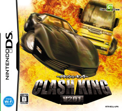 ꡼ No.002Υͥ / NDSȥ֥ƥॲåס֥å塦󥰡סֳʢءܡפθ7ǳ