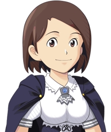 ꡼ No.004Υͥ / ֥ƥॲåץꥹΤڤ󤬽饳ץĩ