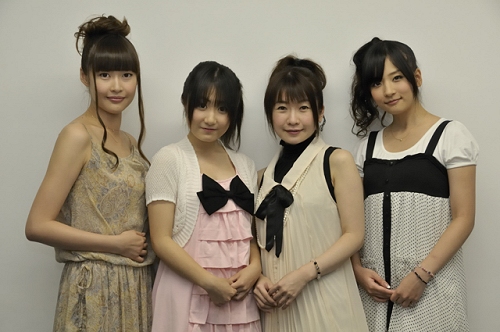 ꡼ No.016Υͥ / ֥ƥॲåסȯ䵭ǰ٥ȤǤΥåۿ