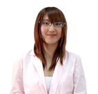 ꡼ No.003Υͥ / ֥ƥॲåסΩեꥢˡر˥ʡΤ