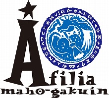 ꡼ No.004Υͥ / ֥ƥॲåסΩեꥢˡر˥ʡΤ