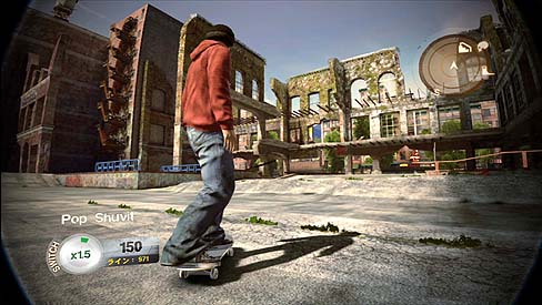 ꡼ No.003Υͥ / ȥܡɤǲʥȥåXbox 360ǡ֥2פΥࡼӡǺ