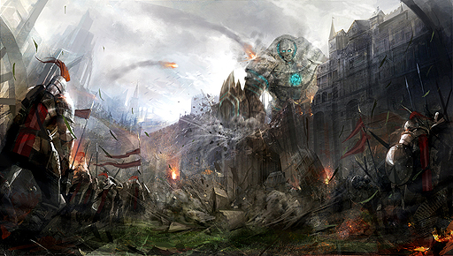 ꡼ No.006 | 1000ΰʾΥ餬MMORPGMONARCHסƥȤڹ613ޤǼ»