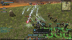 ꡼ No.009 | 1000ΰʾΥ餬MMORPGMONARCHסƥȤڹ613ޤǼ»