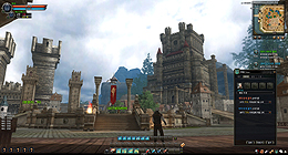 ꡼ No.010 | 1000ΰʾΥ餬MMORPGMONARCHסƥȤڹ613ޤǼ»