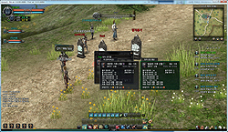 ꡼ No.011 | 1000ΰʾΥ餬MMORPGMONARCHסƥȤڹ613ޤǼ»