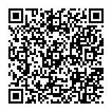 画像集#009のサムネイル/「ゴルゴ13」購入者限定で13名にゴルゴフィギュアをプレゼント