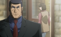 ꡼ No.003 | ĶA饹ʥѡΥѡɥ٥㡼֥르13 եG13ɤפȯ䡣ࡼӡ5ܤ˷Ǻ