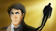 ꡼ No.004 | ĶA饹ʥѡΥѡɥ٥㡼֥르13 եG13ɤפȯ䡣ࡼӡ5ܤ˷Ǻ