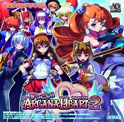 #001Υͥ/⥢륫ʤ⤹äѥåס֤ä 륫ʥϡ2פ2009ǯ49ȯ