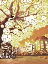 #015Υͥ/⥢륫ʤ⤹äѥåס֤ä 륫ʥϡ2פ2009ǯ49ȯ