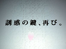 ꡼ No.002Υͥ / ֥θפ饤󥲡ˡݥåȤĸȳȯ2009ǯ˥ӥ