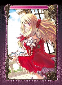 ȯåդΰͤȤ̾Ĥ롪֥θONLINEפΡȦƥȡɻü罸ϡ4GamerȤ100̾