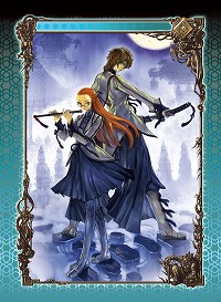 ȯåդΰͤȤ̾Ĥ롪֥θONLINEפΡȦƥȡɻü罸ϡ4GamerȤ100̾