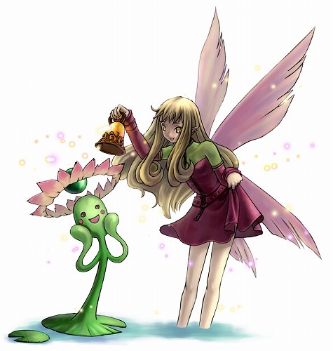 ȯåդΰͤȤ̾Ĥ롪֥θONLINEפΡȦƥȡɻü罸ϡ4GamerȤ100̾