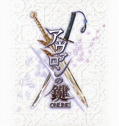 ꡼ No.002Υͥ / 4Ʊǽʥ饤󥫡ɥ֥θONLINEפȤϤɤʥफƥȥݡȤǺ