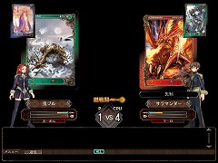 ꡼ No.004 | 4Ʊǽʥ饤󥫡ɥ֥θONLINEפȤϤɤʥफƥȥݡȤǺ