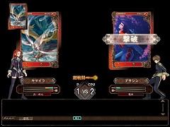 ꡼ No.009 | 4Ʊǽʥ饤󥫡ɥ֥θONLINEפȤϤɤʥफƥȥݡȤǺ