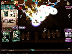 ꡼ No.010 | 4Ʊǽʥ饤󥫡ɥ֥θONLINEפȤϤɤʥफƥȥݡȤǺ