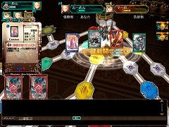 ꡼ No.013 | 4Ʊǽʥ饤󥫡ɥ֥θONLINEפȤϤɤʥफƥȥݡȤǺ