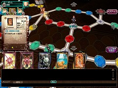 ꡼ No.014 | 4Ʊǽʥ饤󥫡ɥ֥θONLINEפȤϤɤʥफƥȥݡȤǺ