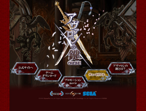 ꡼ No.001 | ֥θס̤PVʤɤϿץߥǥ