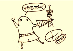 ꡼ No.002 | ֥θס̤PVʤɤϿץߥǥ