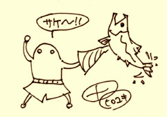 ꡼ No.003 | ֥θס̤PVʤɤϿץߥǥ