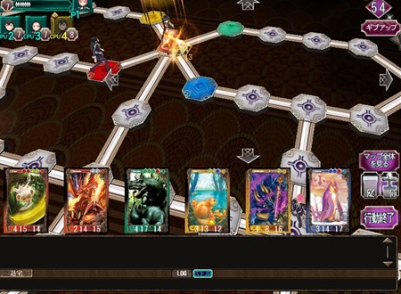 ꡼ No.002Υͥ / 饤󥫡ɥ֥θ饤סꥪץ¥ƥȤ