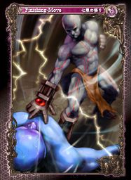 ���������꡼ No.004�Υ���ͥ������ / �֥���������θ��׶��Ϥʡ���Ʈ�ٱ祫���ɡɤ���館�륤�٥�ȳ���