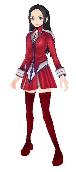 ���������꡼ No.002�Υ���ͥ������ / �֥���������θ�����饤��ס������ץ쥼��ȥ��٥�Ȥ򳫺�