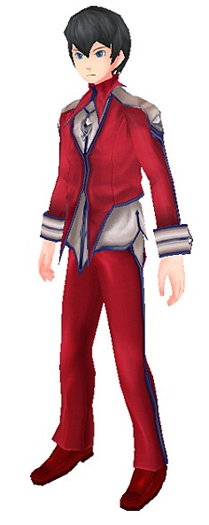 ���������꡼ No.003�Υ���ͥ������ / �֥���������θ�����饤��ס������ץ쥼��ȥ��٥�Ȥ򳫺�