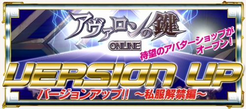 ���������꡼ No.001�Υ���ͥ������ / �Ĥ��ˡȻ����ɤ���ء��֥���������θ��ץ��Х�������å���������