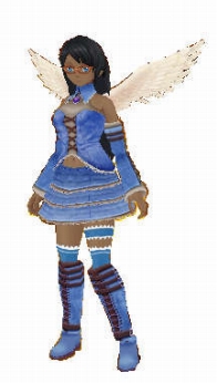 ���������꡼ No.004�Υ���ͥ������ / �Ĥ��ˡȻ����ɤ���ء��֥���������θ��ץ��Х�������å���������