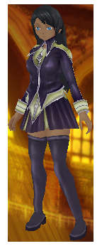 ���������꡼ No.005�Υ���ͥ������ / �Ĥ��ˡȻ����ɤ���ء��֥���������θ��ץ��Х�������å���������