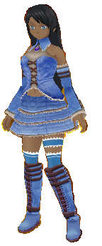 ���������꡼ No.006�Υ���ͥ������ / �Ĥ��ˡȻ����ɤ���ء��֥���������θ��ץ��Х�������å���������