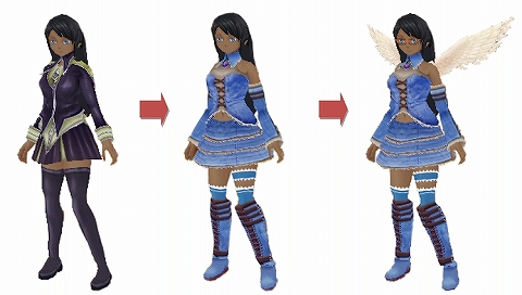 ꡼ No.004 | ֥θץ쥢ɽиΨοɥåȯ