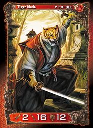 ���������꡼ No.002�Υ���ͥ������ / �֥���������θ��ס����٤ν��֥�󥭥󥰤Ͻ���������û������