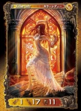 ���������꡼ No.003�Υ���ͥ������ / �鿴�Ԥ�ϯ�󡣡֥���������θ��ץ����ץ쥤�ǥ�������������